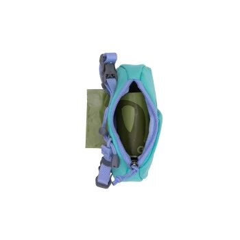 Ruffwear Stash Bag Mini™ Kotbeutelspender 11 Ruffwear Stash Bag Mini™ Kotbeutelspender – Bild 9