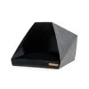 Rexproduct Home PetPocket Dunkelgrau Schwarz