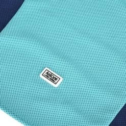 AniOne Kühlweste S 9 AniOne Kühlweste S -Heimtier Verkauf 0f8f4c6c03d0cdef59420002688ee15553c5f5b9 Folie4