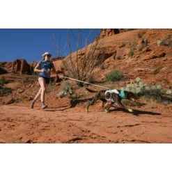 Ruffwear Flagline™ Leine Grün -Heimtier Verkauf 0fbb74599152fbcfa1cfca026e570030685f3bae 1444334 de DE 8507535db435badeea6cae23eaa709d34d7ecb84xz93A0