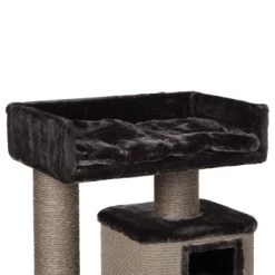 Canadian Cat Company Kratzbaum Portland -Heimtier Verkauf 0fc5cd9fc5f6eeac0b3de266f7e1989c261c1a25 1361014 de DE 390efff3129434a647f02705f3113ecb43543a48llSs68