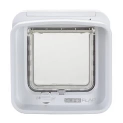 SureFlap Mikrochip DualScan Katzenklappe 19 SureFlap Mikrochip DualScan Katzenklappe -Heimtier Verkauf 1004262978f9cd61acf40a314d570c4076f1ef7d 47f6905b9129af498b95d6bbdef52dc85c70b82d