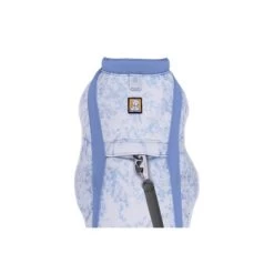 Ruffwear Swamp Cooler™ Kühlweste Für Hunde Rot XL 23 Ruffwear Swamp Cooler™ Kühlweste Für Hunde Rot XL -Heimtier Verkauf 101568f87bd9c73814fbc0ddd17b604879a974e3 1639881 de DE b63be084b5de2688e73b2adeb5075d04006aafeaQ91W0b