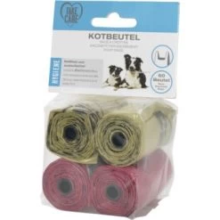 BOX Fressnapf Welpentrainingsbox Mit André Vogt -Heimtier Verkauf 103794278374c6340ed70697b89315f02851b3cf f73b6835e6e165a718196273d94eec2a4f00df4c