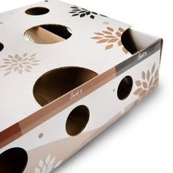 Canadian Cat Company Katzenspielzeug MagicBox -Heimtier Verkauf 106065fe30a03711dfff254dd1a98b16eab0f0fd 1361887 de DE 3b6749699d6ff7bb0dd2651c6be633f2c5b5b7d4mrxTe8