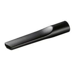 THOMAS INOX 1530 17 THOMAS INOX 1530 -Heimtier Verkauf 10bc69ff56a4f3efd21f78af5b00d7a0977b1474 1408592 de DE e2c54dc42cba1a53f6a6e7d7b3d4f000bafe656byibzyH