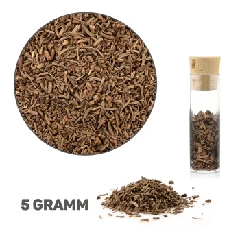 Canadian Cat Company Baldrian & Catnipspielzeug Katzenkissen LOVE, 6er Pack 5 Canadian Cat Company Baldrian & Catnipspielzeug Katzenkissen LOVE, 6er Pack â Bild 3