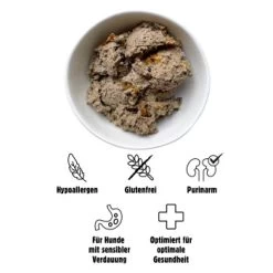 Eat Small EatSmall 6x 400g Nassfutter Wald -Heimtier Verkauf 10f73329dd1cc09b62664b2ae52977ee5a0528c7 1480172 de DE 6006f5c1c41423a395464f45697c6a3262ef2f46wnKrtT