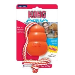 KONG Aqua Mit Wurftau L -Heimtier Verkauf 10fc96e45524d3952689d6244040e195143de6fa ec46a62da31df061d4bd6bec90e9ab536874068b