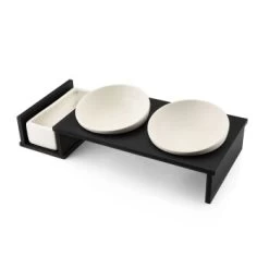 Canadian Cat Company Futterbar Cat Diner 13 Canadian Cat Company Futterbar Cat Diner -Heimtier Verkauf 11097d7c06f3be6a968b83c6daf72a193ee80ba1 1345694 de DE 44699f841d37a8845b98b9294eda2e44ab0f81b4G6Qjlm