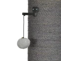 MORE Kratzbaum Henry 19 MORE Kratzbaum Henry -Heimtier Verkauf 114630f9cc9c657f03245239367a818c780ca5da 9ca93ea93f452d72c66da4ab903ef99891406f3d