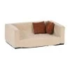 Silvio Design Sofa Buddy Beige 2 Silvio Design Sofa Buddy Beige -Heimtier Verkauf 11e79c0114aec082fe0ed7c749f79174572a3ee2 9a4f3eb0e08a1668f233dc613a3e3e06c1f33e39