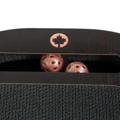 Canadian Cat Company Katzenspielplatz PlayPlate Black Schwarz -Heimtier Verkauf 11f293c58c0a71ea2ad8cbcb1a4f821bc464ee8c 1394216 de DE 1fa20324fa7c472c15ddb995be59f25eb8952f90x9qWxh