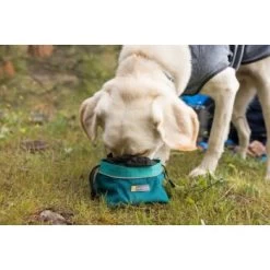 Ruffwear Quencher Cinch Top™ Napf Entenbraun L -Heimtier Verkauf 12c045082a44359f6775d3e7005e1039151a5ded 1651468 de DE 65c7c00ffa4a6b339dfbdd20a6b57d674256cb44oMcOyM