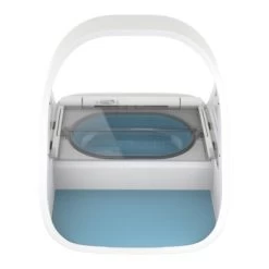 Ausgewählte Produkte -Heimtier Verkauf 12e4432f91775ed3dc6c901e1cda20401658168f 080cabf95bdd1d043230747f95328747145804af