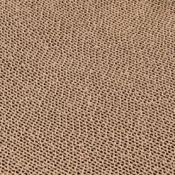 Canadian Cat Company Ersatzkratzbrett Für Cloud Hellgrau -Heimtier Verkauf 12e8ba2b420daaf2c20fe49c91bc6fc8fa38bec2 1360987 de DE b955a88db04163a91bfe29bb5889d9bf829cfd63mQPUQt