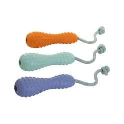 Ruffwear Gourdo™ Spielzeug S Grün -Heimtier Verkauf 1308e4ca33d7165e4018c123a2da16eeefb5901b 1639795 de DE dbe369746c565e7eca346bbb1183311805774447X6VdYK