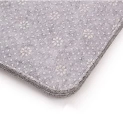 Canadian Cat Company Filzmatte Für Fensterbank Hellgrau S 12 Canadian Cat Company Filzmatte Für Fensterbank Hellgrau S -Heimtier Verkauf 13f131de043b6ac43260b6bc01780b803b3b6160 1498575 de DE c177df091ca1255cff38e2f309da6bb8df4d2c5etCO0bq