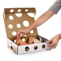 Canadian Cat Company Katzenspielzeug MagicBox -Heimtier Verkauf 142300badb79cca7ad6d02f165f6adb72822700a 1361887 de DE 0a0d8e236e46b38b19bc65d2f7a8b14b65d84da00feNa3