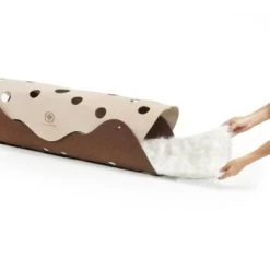 Canadian Cat Company Filz Katzentunnel XXL 16 Canadian Cat Company Filz Katzentunnel XXL -Heimtier Verkauf 1445dee4c7dd2ee481ea99439aa9b37eef1018b3 1361009 de DE 1c2e6c66c10be07a10ae0e5840d7a0327d5ef9aaDMQUBr