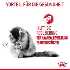 ROYAL CANIN Hairball Care 10 Kg -Heimtier Verkauf 14fa9aa5655c87a7093ec381f4e873eb14036918 1003122014 4