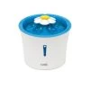 Catit LED-Blumentrinkbrunnen -Heimtier Verkauf 150d706f30a444f067aa97d55ff887a6db82b833 4a4053ad0ace4d3f85b1d18709b8ed79d0b9eb3f