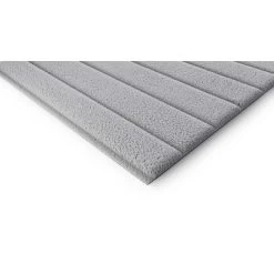 Knuffelwuff Tragbare Reisematte Linea Travel Aus Velours Grau L 11 Knuffelwuff Tragbare Reisematte Linea Travel Aus Velours Grau L -Heimtier Verkauf 153b0cc397d20cbba9776f0e4e8e8ec6f94523c0 1411771 de DE e3636258e6b5a3154391b44cf391a1d82329c200mvfjo9