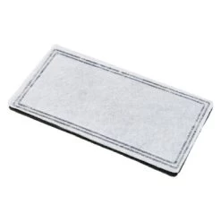 AniOne Trinkbrunnen Flower Set -Heimtier Verkauf 15e8003ac11d5d6e59f6e9c260b292814a8c0192 54442041f21be941205c9d56a207e6470342ebef