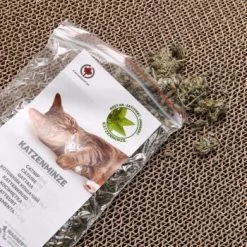 Canadian Cat Company Kratzbrett Jumbo Galaxy Naturfarben 12 Canadian Cat Company Kratzbrett Jumbo Galaxy Naturfarben -Heimtier Verkauf 15f33cdb3620a749e8bdfb4f536a0abb3dc43bd0 1191174 de DE 123fe6ce29843ad69a0f6a192bef7bb1b4f32d83FBY33A