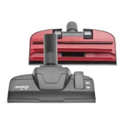 THOMAS Tierhaarbodendüse