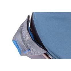 Ruffwear Treat Trader™ Leckerlitasche -Heimtier Verkauf 16a9e0c5a1383ac5d80c9b26bf6c067005a3f50c 1651410 de DE e2e0b9cd3c17e49e8ae2277473a47cb89505c9dcvFTXZY