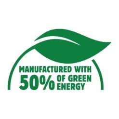 Catgato CAT-GATO Kratzbaum Africa Gigant -Heimtier Verkauf 16acbaea97403b7d51e5fef175ef4f6b92fc6f61 1223299 manufactured 50 green energy 1