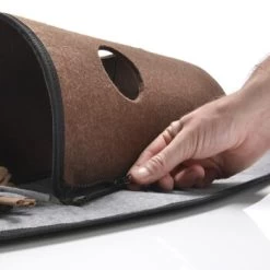 Canadian Cat Company Spielteppich Calvin -Heimtier Verkauf 16b45b818ac560b1f12d0b6c4697fc4924ff79e9 1350057 de DE 399e337875685e92d422681eff2e7c05a07117aaC3Luf9