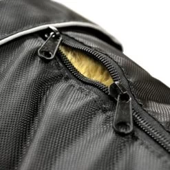 Kurgo North Country Hundemantel S 14 Kurgo North Country Hundemantel S -Heimtier Verkauf 16f1a089b87df2059dd11cae1d10a7cf5beefc6f 1481181 de DE 97df81eb00e899632f6e9511b673063be7cf7c22DM92X6