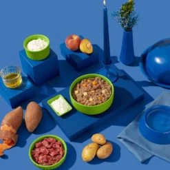 Fred & Felia FRED Tim Raue Länderreise 10 Fred & Felia FRED Tim Raue Länderreise -Heimtier Verkauf 178056aab909e94829938b8debb96b42803b8731 1457158 de DE a4769e4c69ef9b1222cd95820c720aa9a96f687fx0ki4b