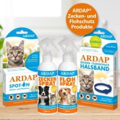 Ardap Spot-On Für Katzen S 15 Ardap Spot-On Für Katzen S -Heimtier Verkauf 178d15ac9da3c3d9fa67232babf72025c6818bc9 1150895 de DE 986a55c9a154810fd460d41d158e3ced050ed285C5pfll