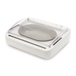 SureFlap SureFeed Luftdichter Futternapf 7 SureFlap SureFeed Luftdichter Futternapf -Heimtier Verkauf 18607ccff86daddb94dc2b41b85df059766b9ed0 ab1470aaeaf78b157b3fdf250d0726be5f5afc76