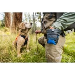 Ruffwear Treat Trader™ Leckerlitasche -Heimtier Verkauf 186b7e425f598b12366c10ec7fcc813818c82e5a 1651410 de DE 3d11f6b873a5b5ccf59e40f905046c9bc48f73e4NRSYSc