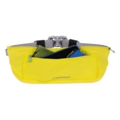 Ruffwear Trail Runner™ Laufgurt Limonen Gelb L-XL -Heimtier Verkauf 187b709f44dde203382269c3ef1b74e8e5a74225 1651444 de DE 45f9f34a9946d901f0a8be62120863be684a1abf08fDT2