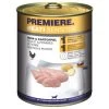 PREMIERE Meati Sensitive Huhn & Kartoffel 6x800 G 2 PREMIERE Meati Sensitive Huhn & Kartoffel 6x800 G -Heimtier Verkauf 1896adc43e1c0a8a6111c06d1042ddddfcc36ded cae606fde04809b829a3e8cc0a6a49e1e0aca1a8