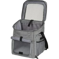 AniOne Fahrradtasche Bruno Für Gepäckträger Hinten 22 AniOne Fahrradtasche Bruno Für Gepäckträger Hinten -Heimtier Verkauf 18e4e6c8b3462a8b05f72d71c246997d1f16921f 1396207 8 AO H