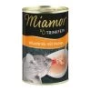 Miamor Trinkfein Vitaldrink 24x135ml Huhn 2 Miamor Trinkfein Vitaldrink 24x135ml Huhn -Heimtier Verkauf 19483e49e18b36c8f5bcbbf1e969de174ce5c4cf 21fcfecf921c6bdf54a7b68195ea22bd00497049