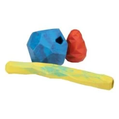Ruffwear Gnawt-a-Stick™ Spielzeug Blau -Heimtier Verkauf 1956576a2c6da9be288b93b4ea3f24b658916176 1639653 de DE bd0d7708f7279179730bbf43802783ed78e2a6e3tYkkmo