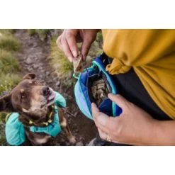 Ruffwear Home Trail™ Hüfttasche -Heimtier Verkauf 197f674af8576652a38cf745b00265ae9a2df8f9 1651523 de DE 86c1c92e9ef8f98ecf43b631c69810a2eee16d4aS6B5Km