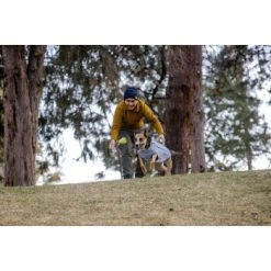 Ruffwear Huck-a-Cone™ Spielzeug Gelb 10 Ruffwear Huck-a-Cone™ Spielzeug Gelb -Heimtier Verkauf 1984cb2864c37213df899f009370c2e448be344b 1639757 de DE 11302c57d18638747fd228d861064407c7a80ca9aLnbXX