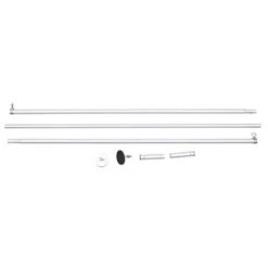 Trixie Spannstangen Für Schutznetze 5 Trixie Spannstangen Für Schutznetze -Heimtier Verkauf 19be601a4d55943a4428e1c1eaaae8f881d7fa3b ee5f898cfb8cf97d0d642930e37c51f2ee2a81c9