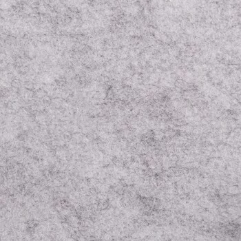 Canadian Cat Company Filzmatte Für Fensterbank Hellgrau S 8 Canadian Cat Company Filzmatte Für Fensterbank Hellgrau S – Bild 6