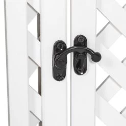 Kerbl Katzenschrank Helena 9 Kerbl Katzenschrank Helena -Heimtier Verkauf 1a1acd5c3bc538f8306068b211c9904a18a910a5 07ee74e34da426790c78c33dbb001c6b376df0d1