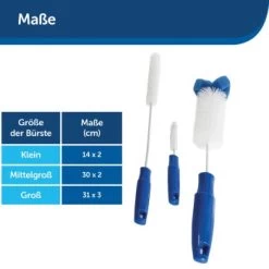 PetSafe DRINKWELL Reinigungsset -Heimtier Verkauf 1a5b2b0f9e231b5029b88a4c872ed154a3387bbf 1070723 6