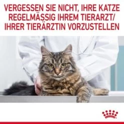 ROYAL CANIN Digest Sensitive 12 X 85 G -Heimtier Verkauf 1a606d247985e44cae3c151ac139c68081a71775 1100873 10